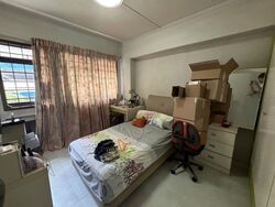 Blk 624B Woodlands Drive 52 (Woodlands), HDB 5 Rooms #523431821